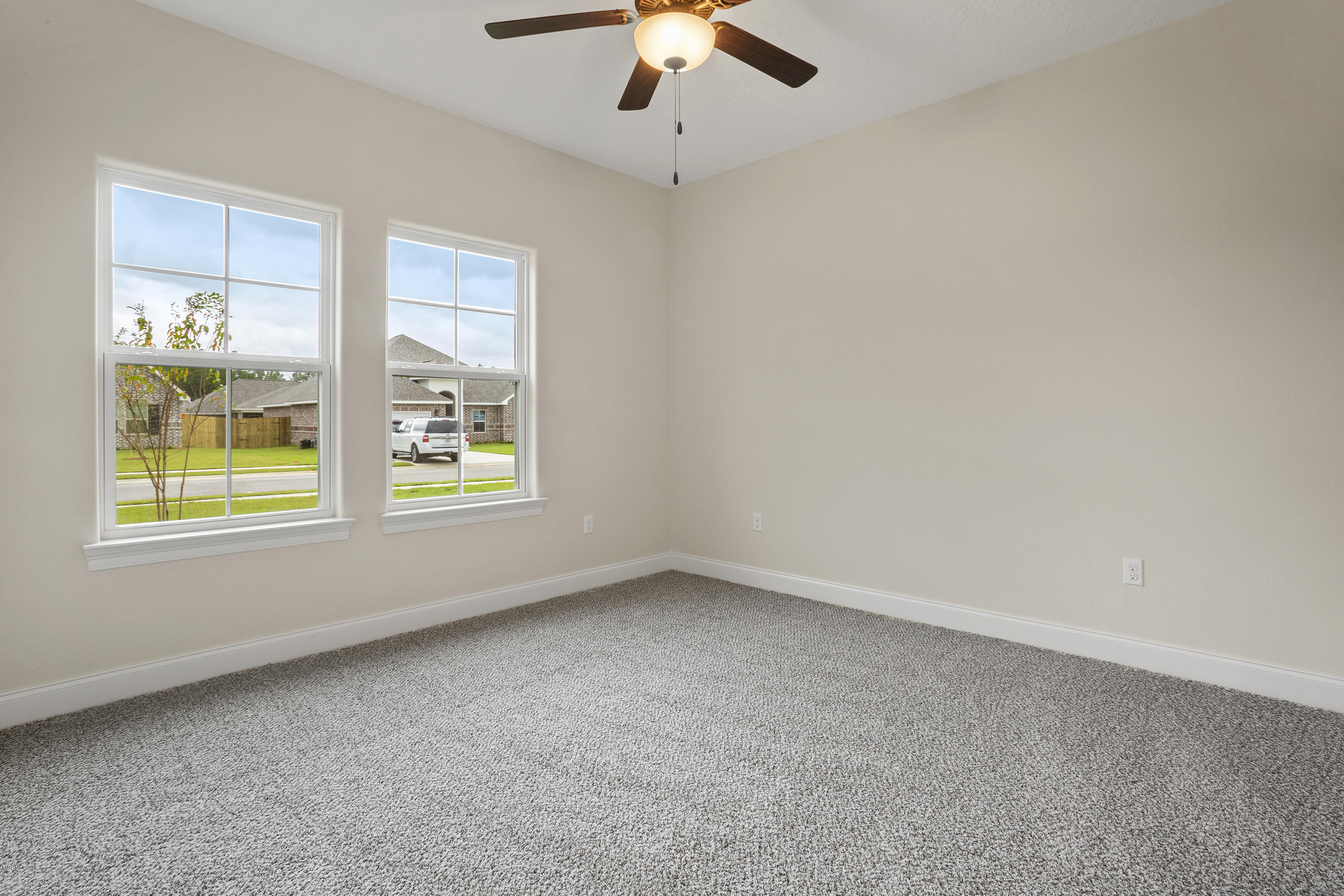 3000 Rue Dominque Diberville, MS 39540 - Photo 27 of 40 024