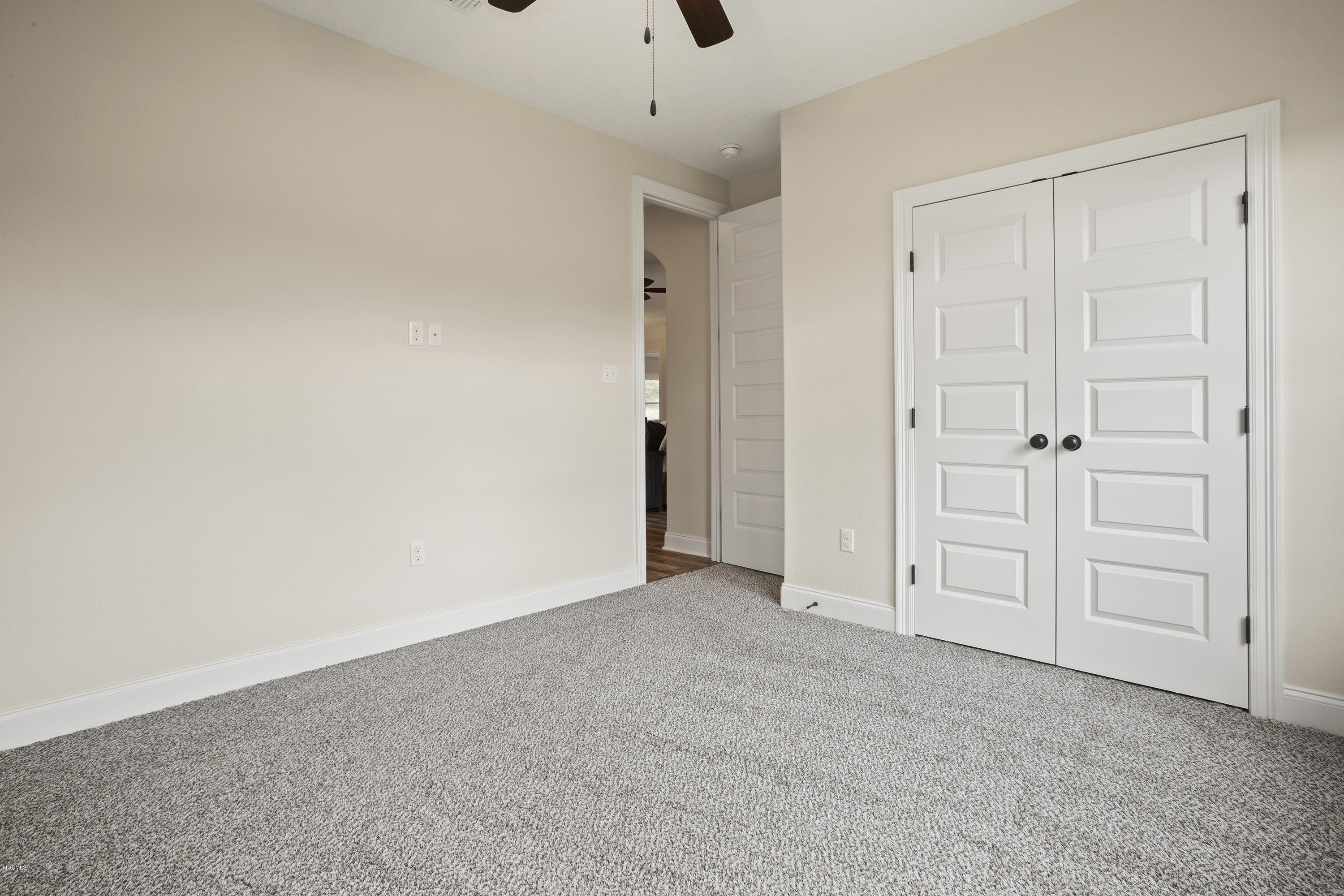 3000 Rue Dominque Diberville, MS 39540 - Photo 28 of 40 025
