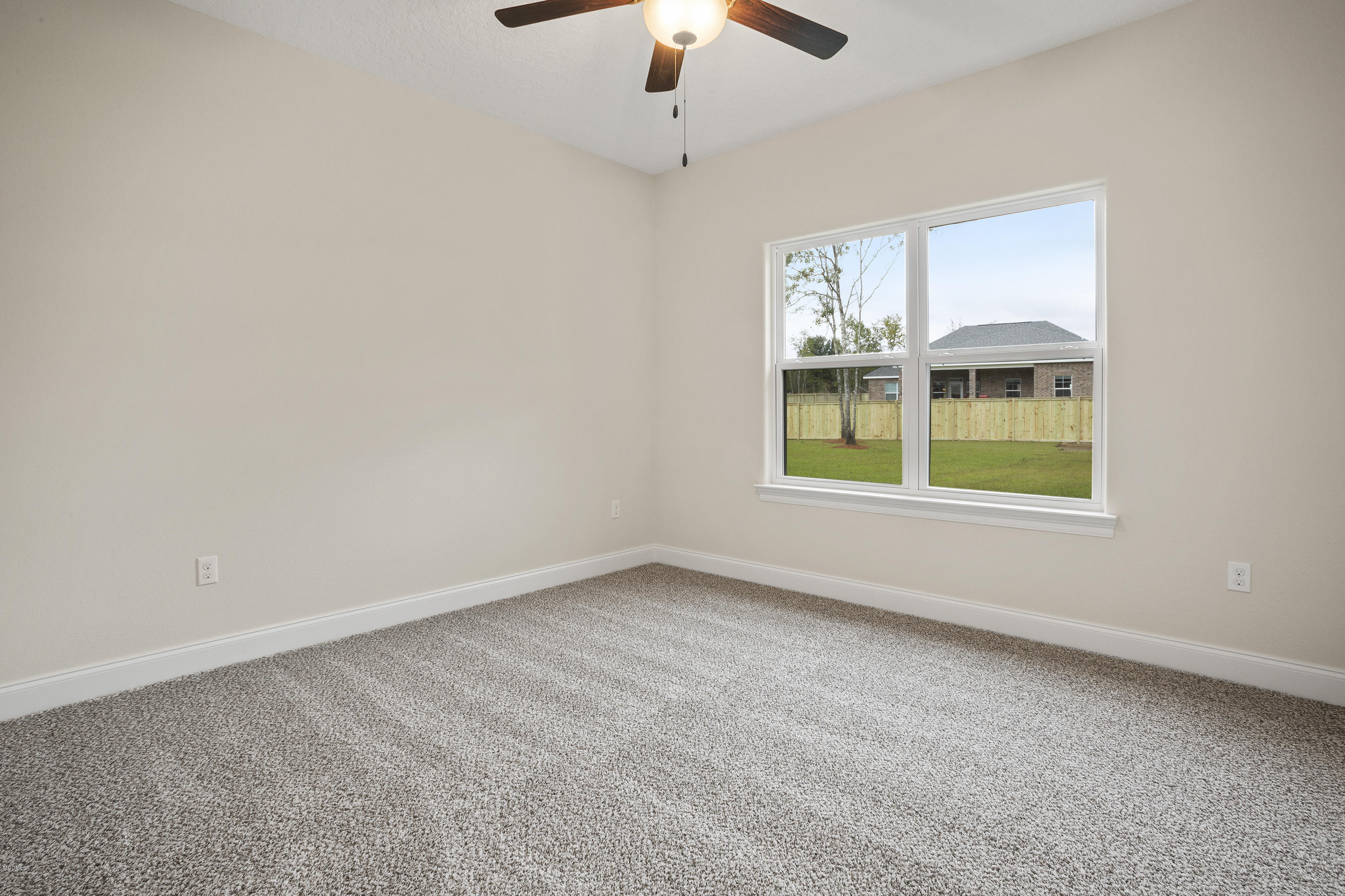 3000 Rue Dominque Diberville, MS 39540 - Photo 30 of 40 027