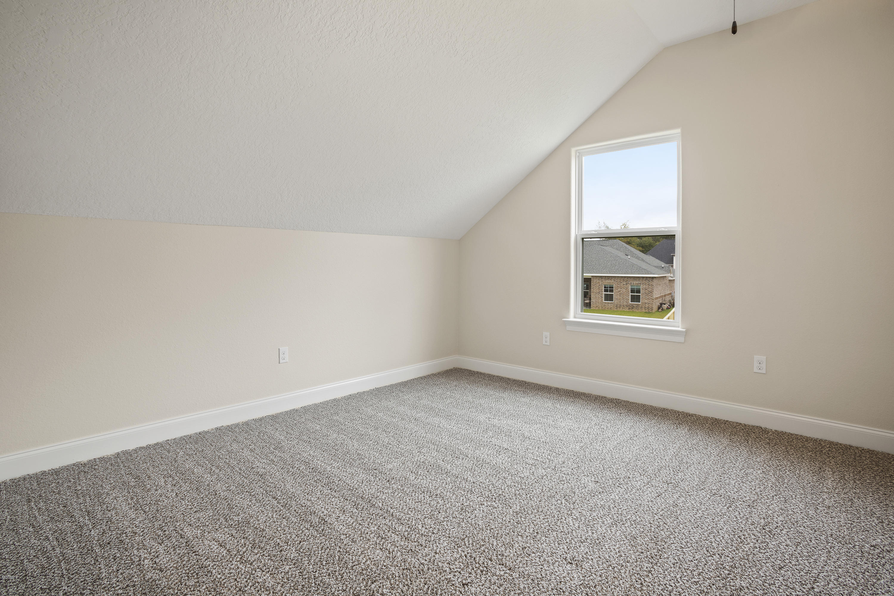 3000 Rue Dominque Diberville, MS 39540 - Photo 35 of 40 032