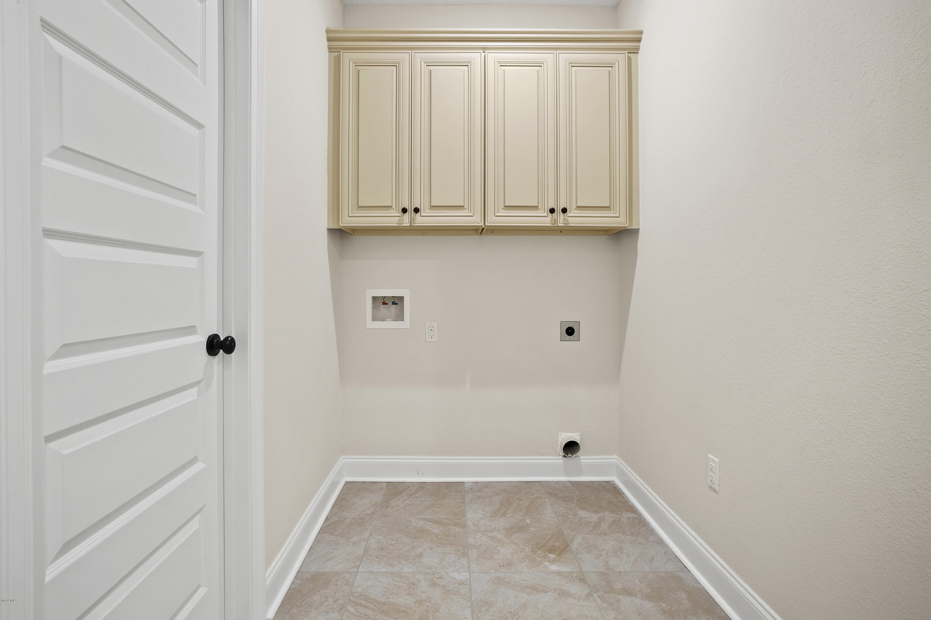 3000 Rue Dominque Diberville, MS 39540 - Photo 38 of 40 035