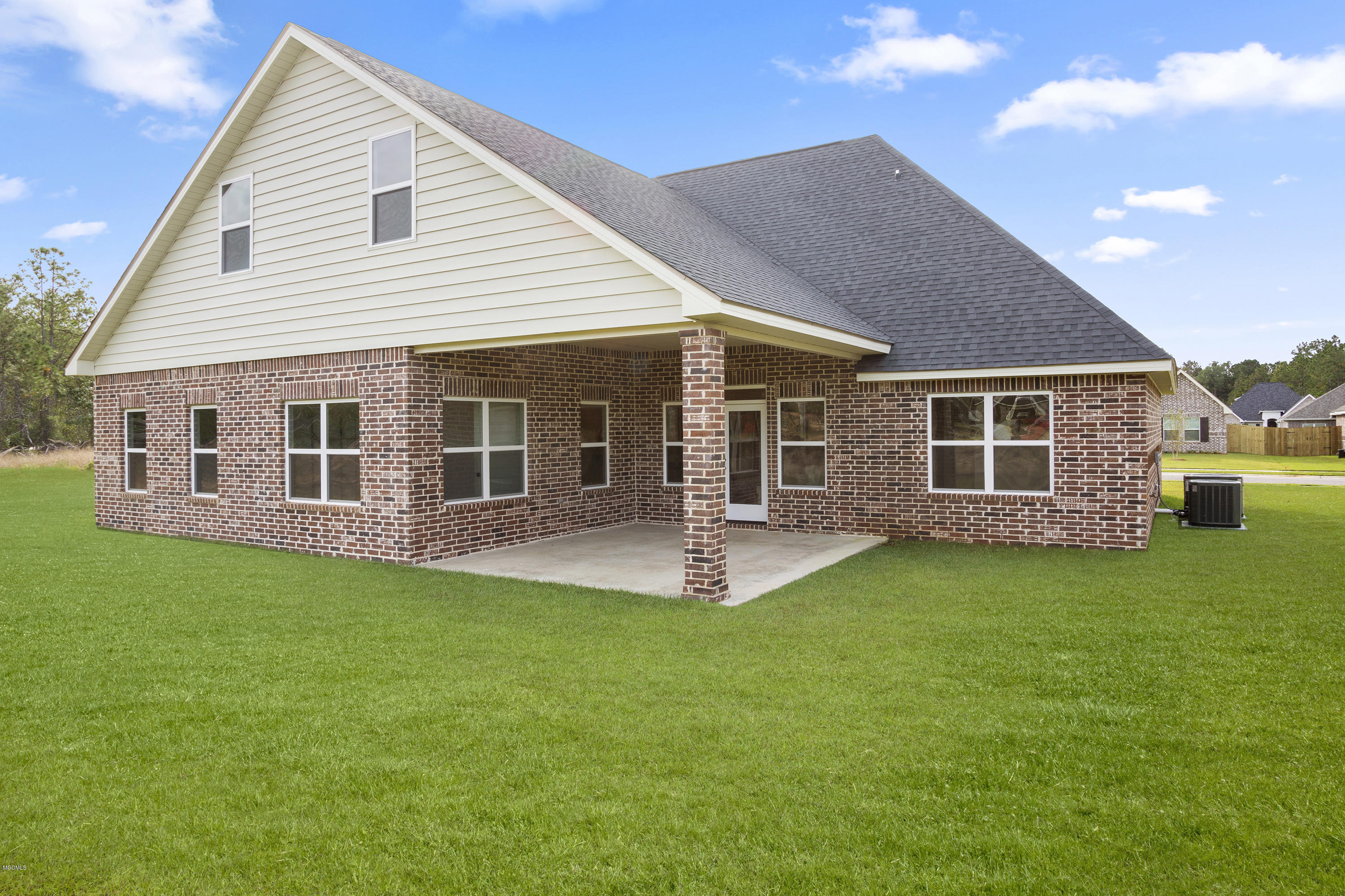3000 Rue Dominque Diberville, MS 39540 - Photo 40 of 40 037