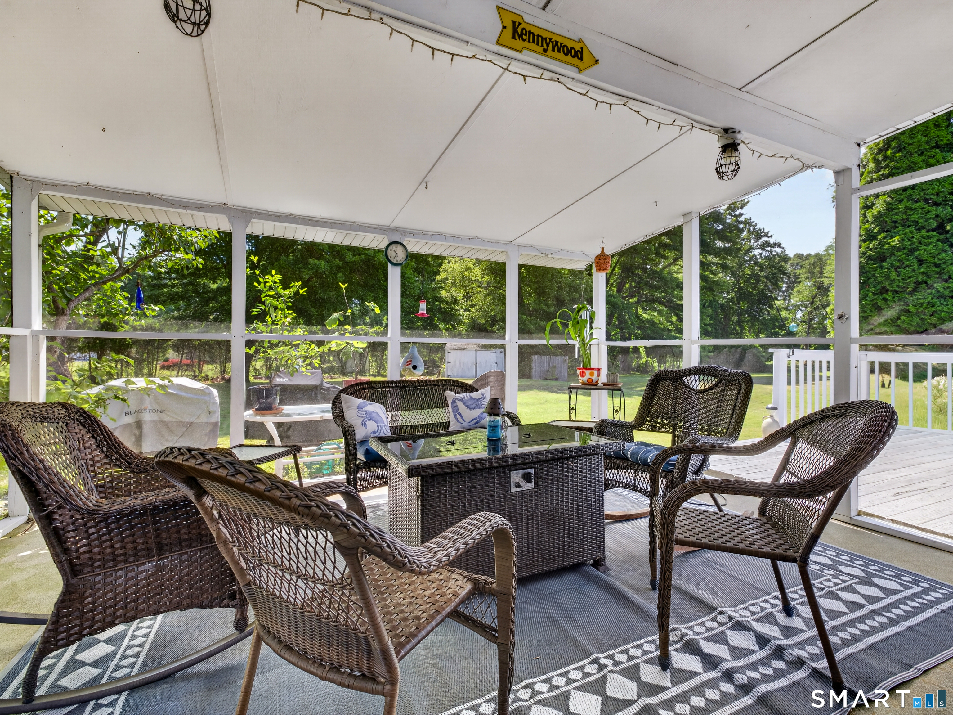 351 Scotland Road Norwich, CT 06360 - Photo 15 of 36