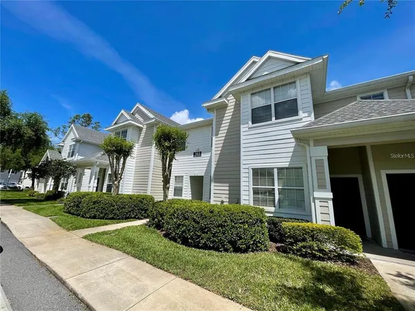 $228,000 | 303 Southern P Circle, Unit 102, Winter Garden, FL 34787