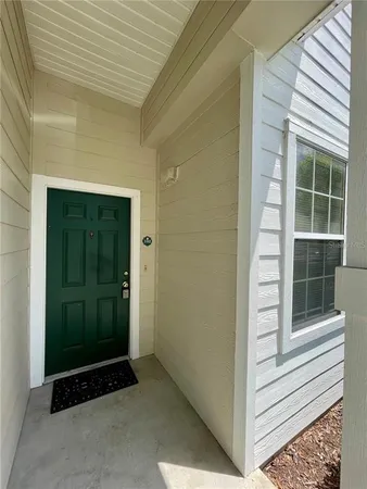 $228,000 | 303 Southern P Circle, Unit 102, Winter Garden, FL 34787