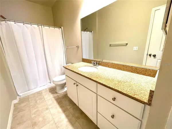 $228,000 | 303 Southern P Circle, Unit 102, Winter Garden, FL 34787