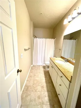 $228,000 | 303 Southern P Circle, Unit 102, Winter Garden, FL 34787