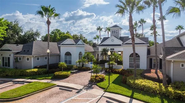 $228,000 | 303 Southern P Circle, Unit 102, Winter Garden, FL 34787