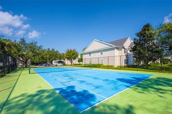 $228,000 | 303 Southern P Circle, Unit 102, Winter Garden, FL 34787