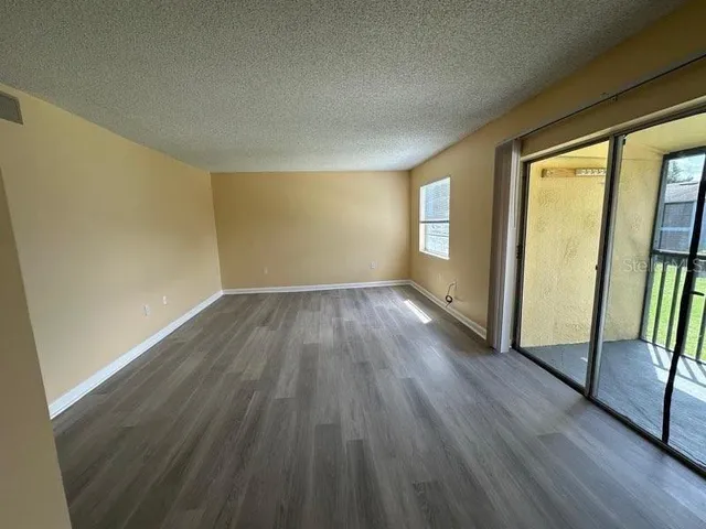 $1,695 | 2553 North Alafaya Trail, Unit 102, Orlando, FL 32826