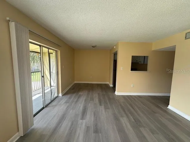 $1,695 | 2553 North Alafaya Trail, Unit 102, Orlando, FL 32826
