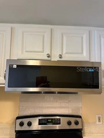 $1,695 | 2553 North Alafaya Trail, Unit 102, Orlando, FL 32826