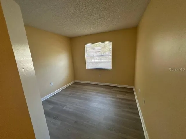 $1,695 | 2553 North Alafaya Trail, Unit 102, Orlando, FL 32826