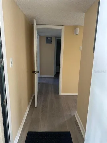 $1,695 | 2553 North Alafaya Trail, Unit 102, Orlando, FL 32826