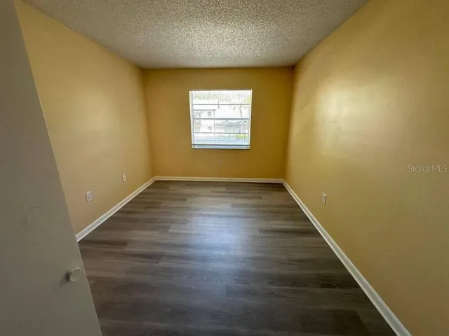 $1,695 | 2553 North Alafaya Trail, Unit 102, Orlando, FL 32826