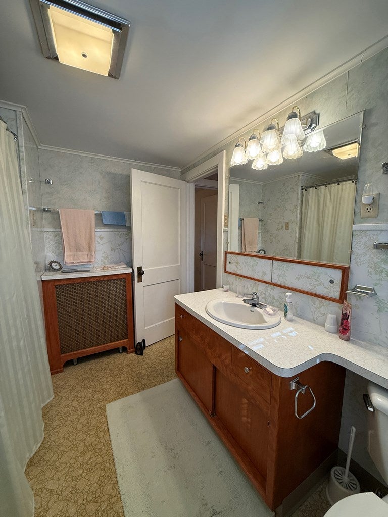 10538 Standing Stone Road Huntingdon, PA 16652 - Photo 33 of 70 Gallery Image 33