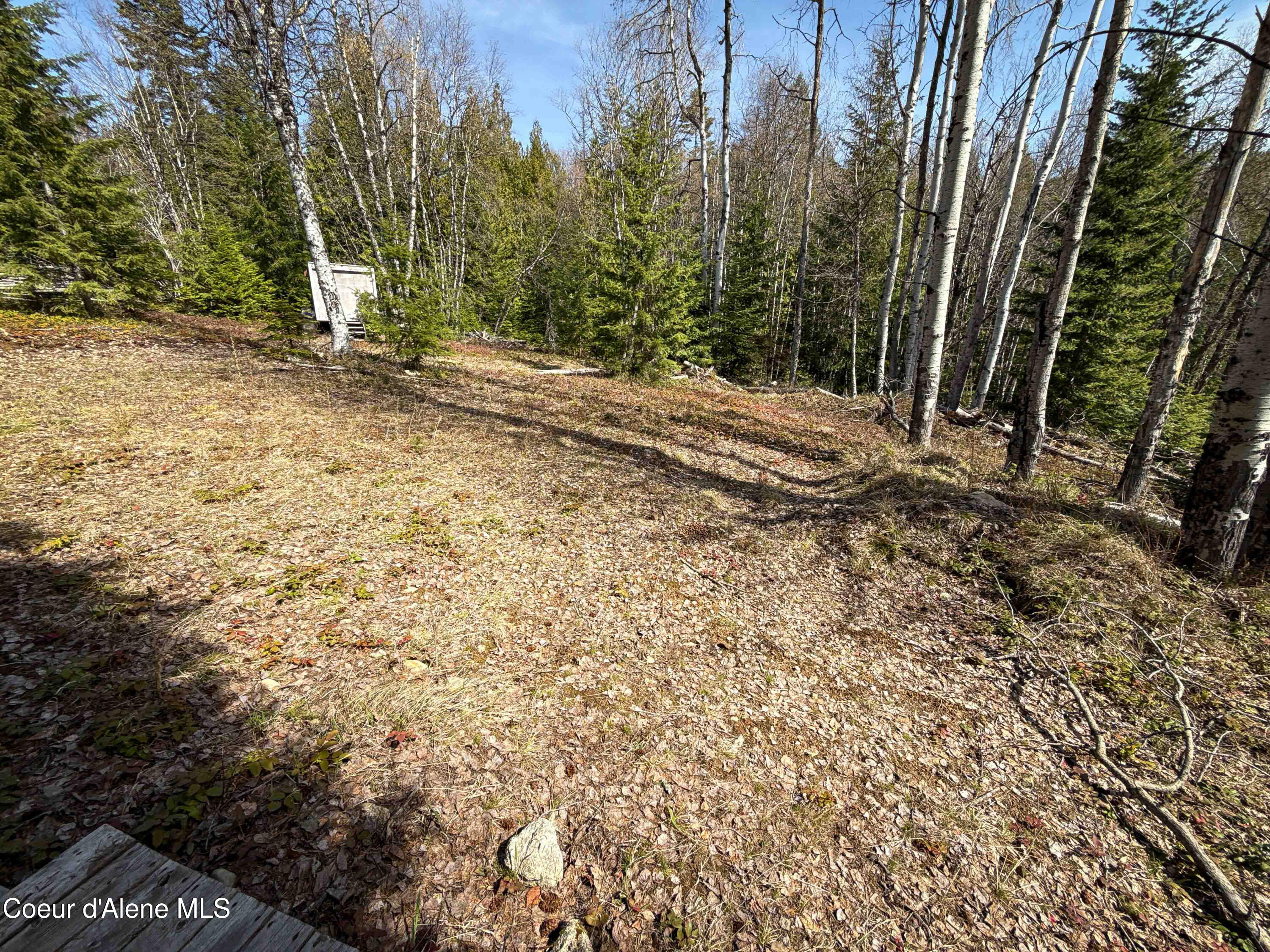 Nka Raven Ridge Road Sandpoint, ID 83864 - Photo 25 of 53 25
