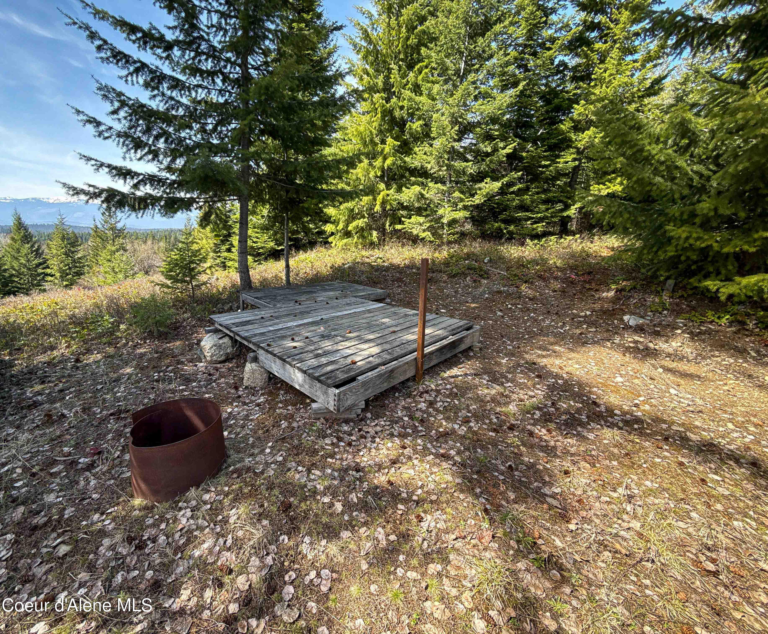Nka Raven Ridge Road Sandpoint, ID 83864 - Photo 26 of 53 26