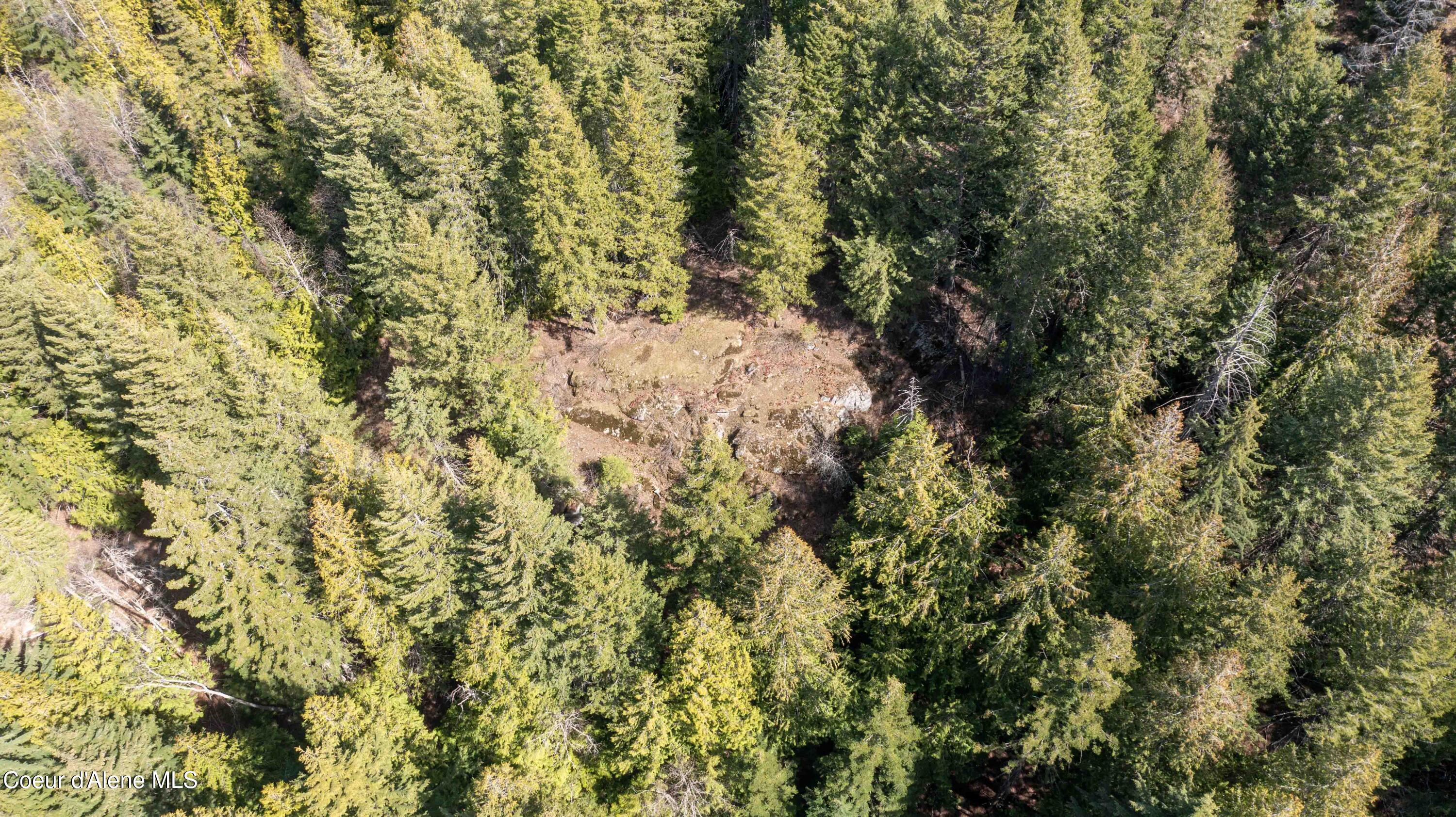 Nka Raven Ridge Road Sandpoint, ID 83864 - Photo 29 of 53 29