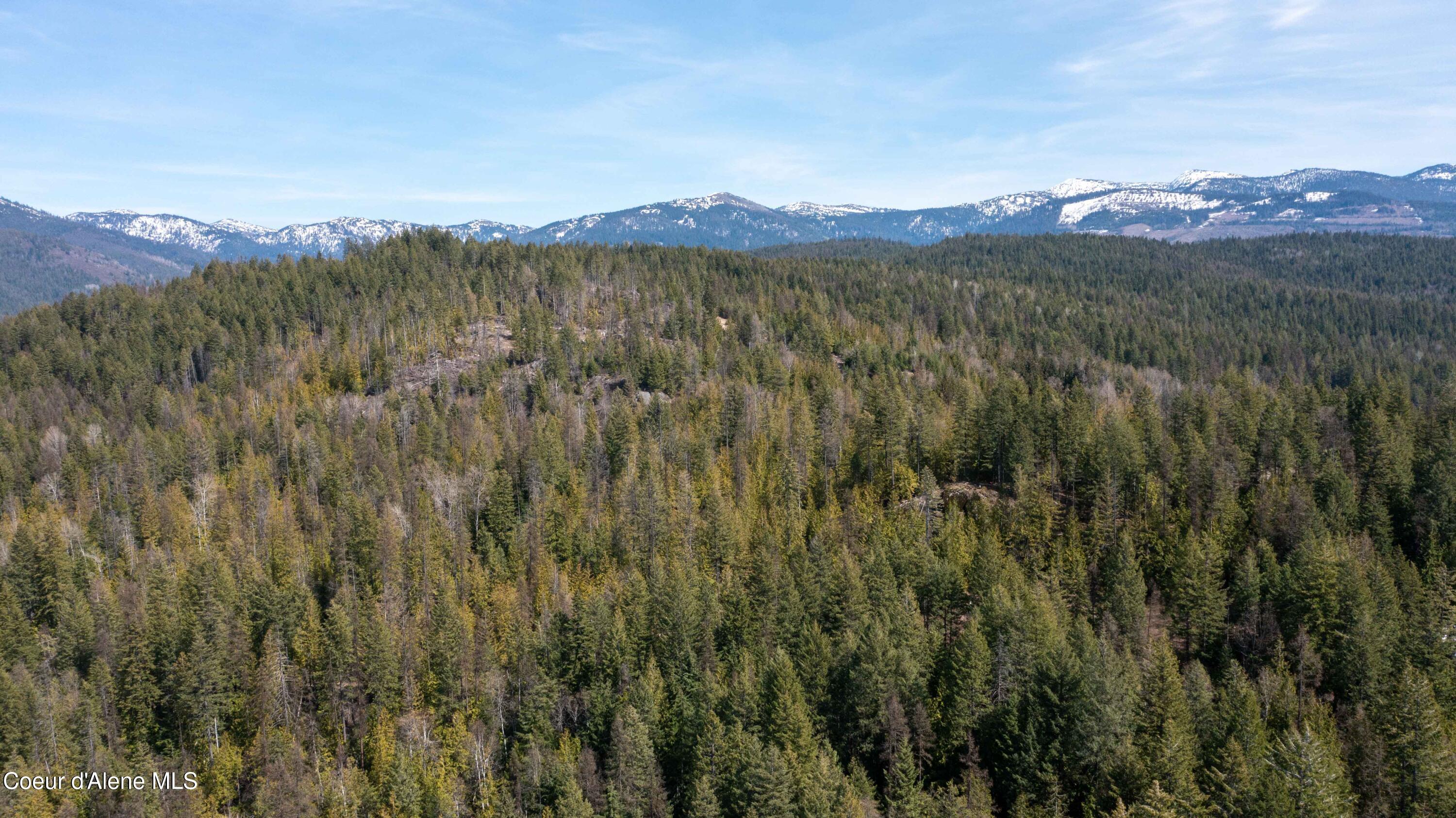 Nka Raven Ridge Road Sandpoint, ID 83864 - Photo 33 of 53 33