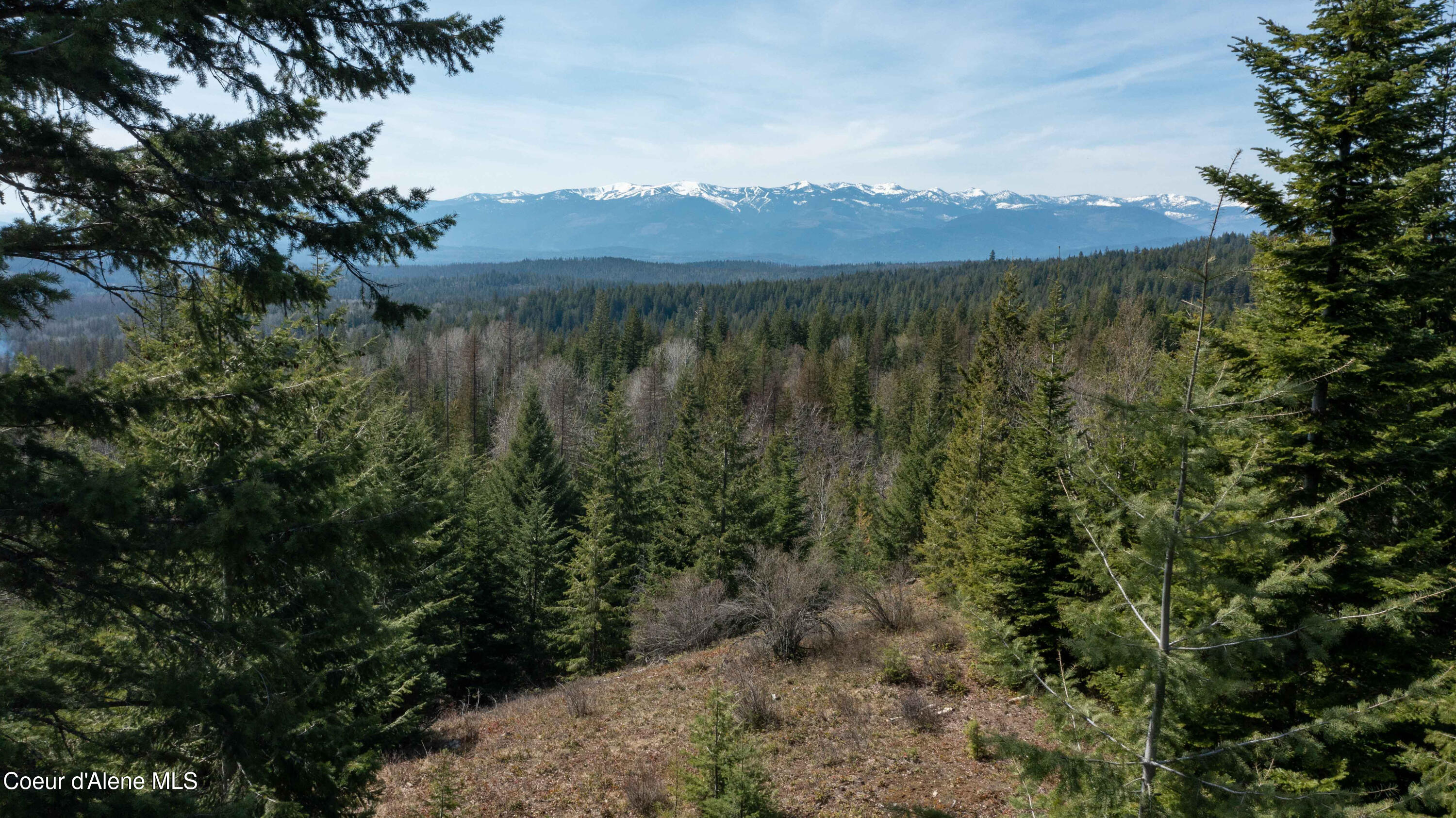 Nka Raven Ridge Road Sandpoint, ID 83864 - Photo 35 of 53 35