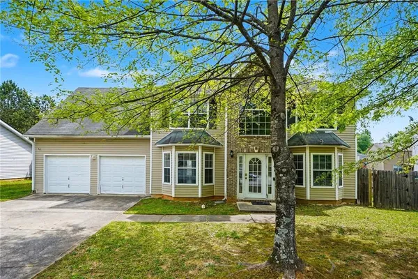 $350,000 | 8710 Walworth Court, Jonesboro, GA 30238