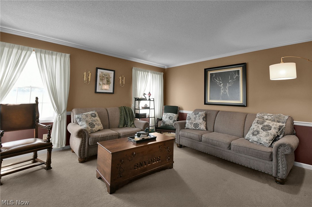 2365 Alta West Road Mansfield, OH 44903 - Photo 6 of 50