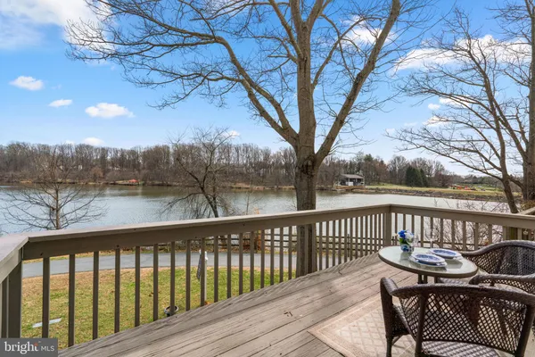 $540,000 | 7263 Dockside Lane, Columbia, MD 21045