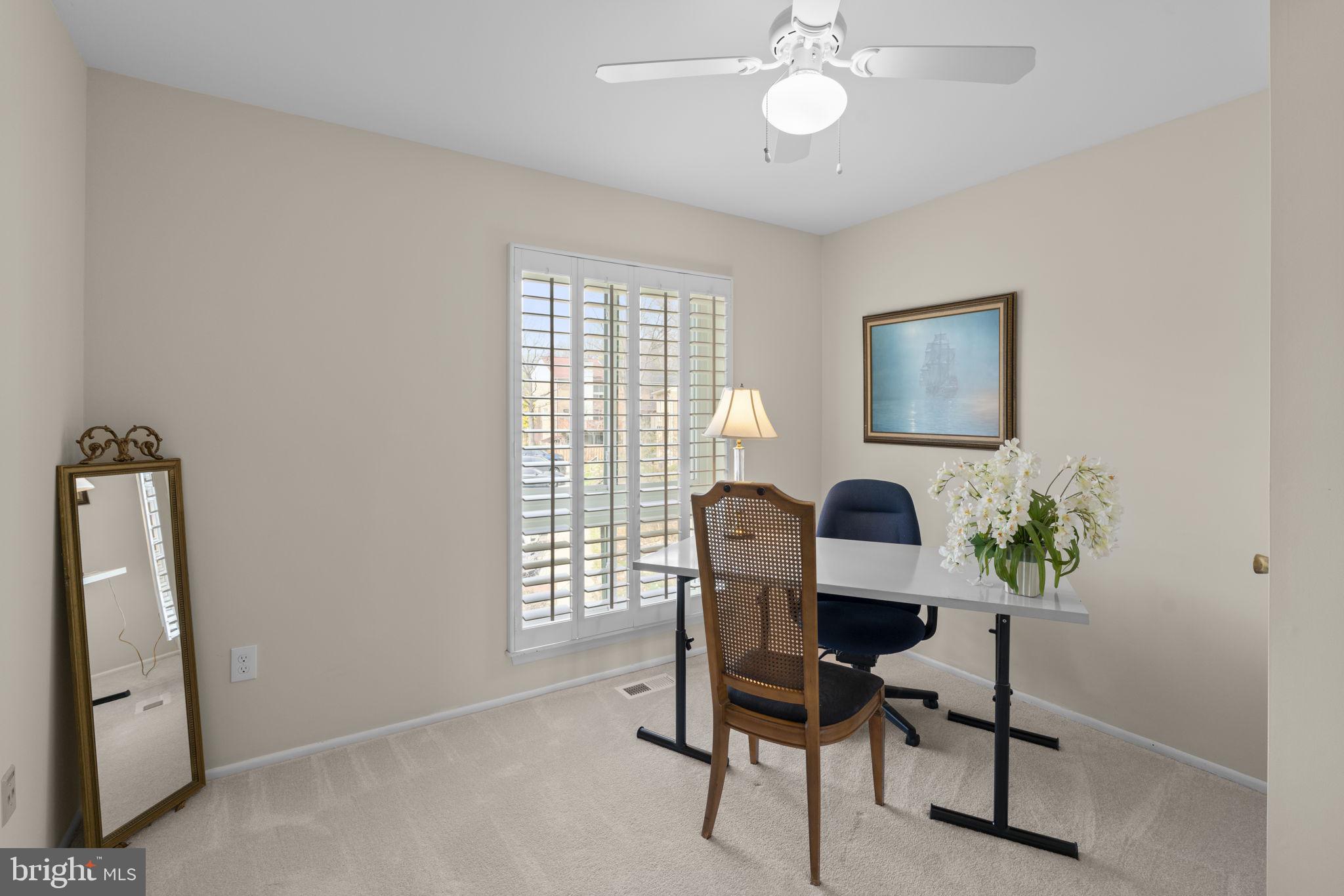 7263 Dockside Lane Columbia, MD 21045 - Photo 21 of 56 Bedroom 2