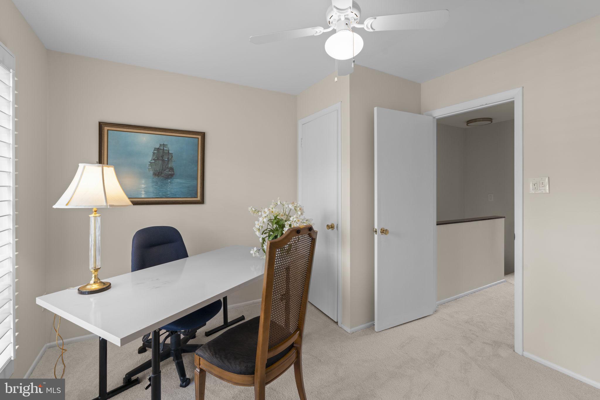 7263 Dockside Lane Columbia, MD 21045 - Photo 22 of 56 Bedroom 2