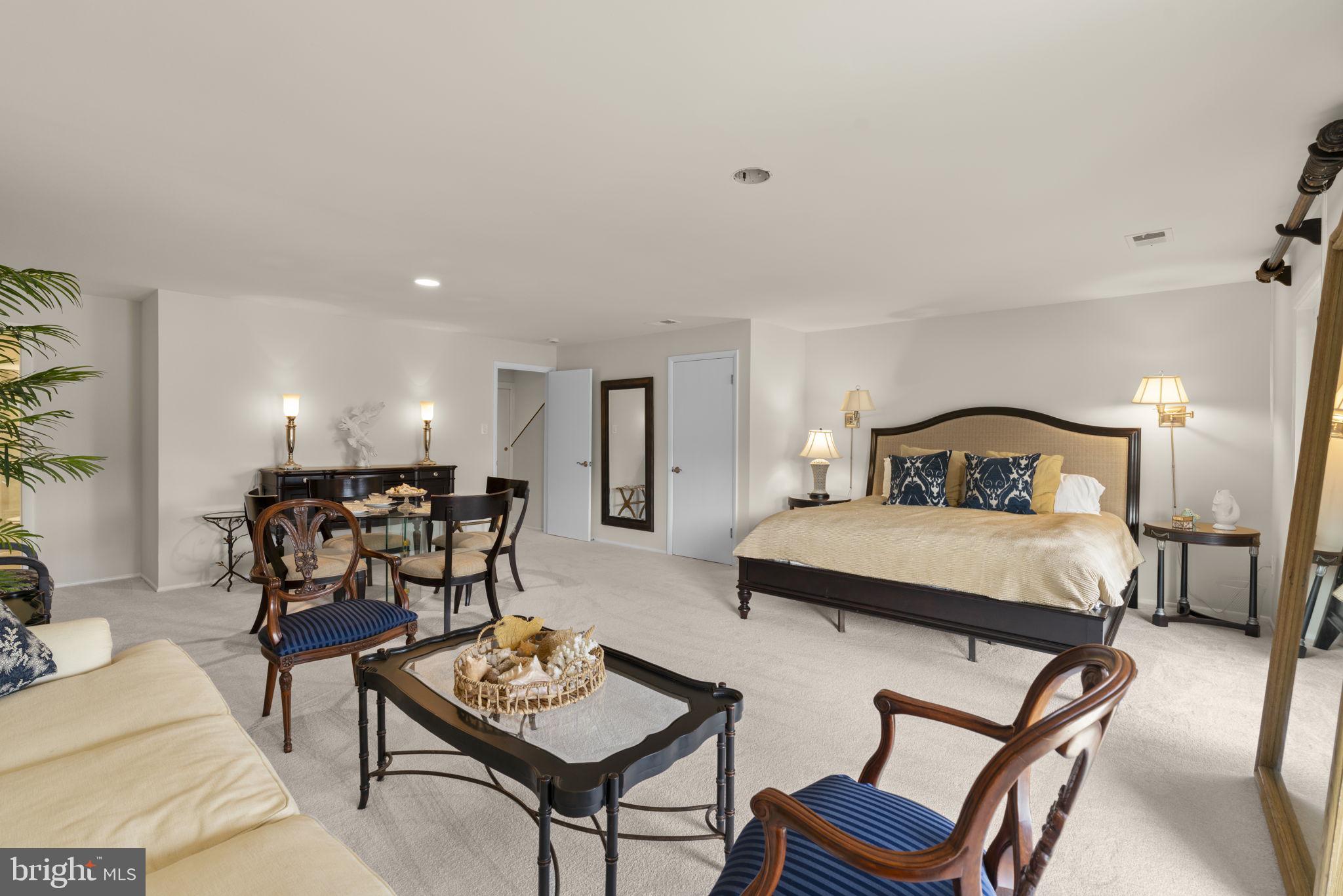 7263 Dockside Lane Columbia, MD 21045 - Photo 29 of 56 Multi functional lower level