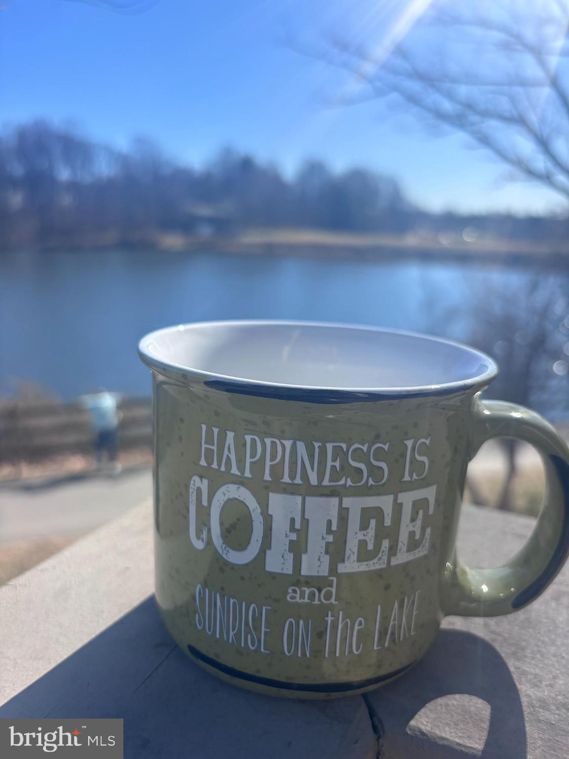 7263 Dockside Lane Columbia, MD 21045 - Photo 50 of 56 Sunrises and coffee are waiting for you!