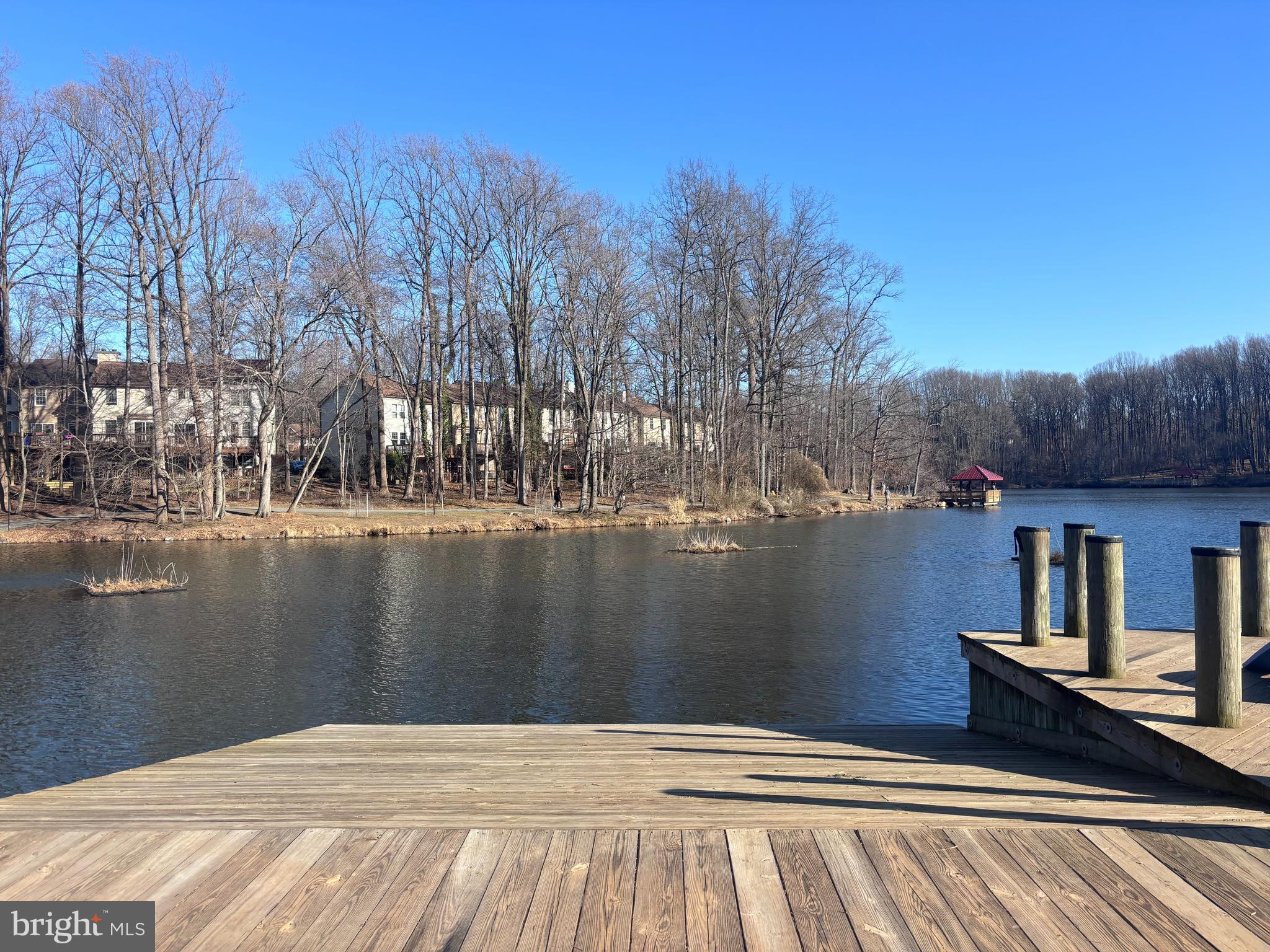 7263 Dockside Lane Columbia, MD 21045 - Photo 54 of 56 another launch