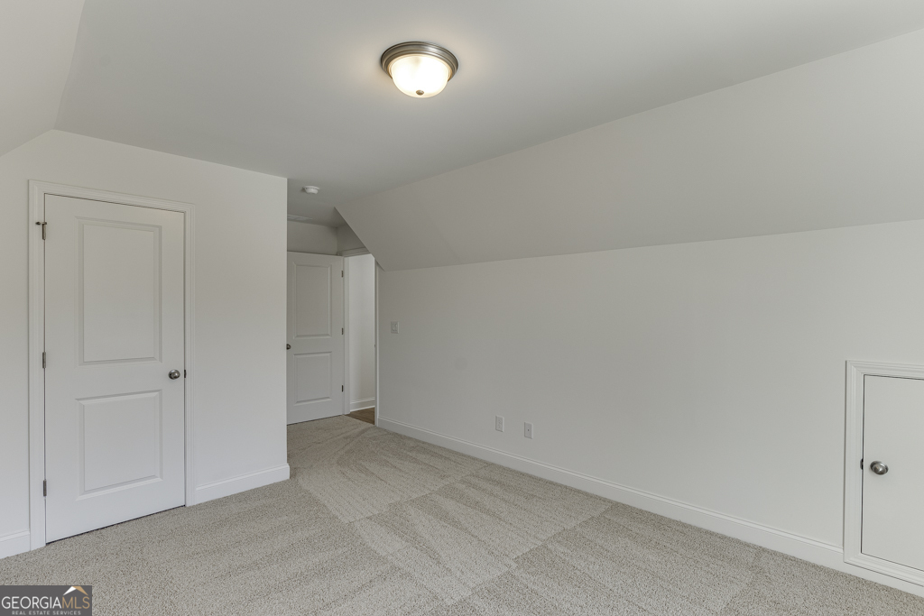 997 Lakeview Drive Commerce, GA 30529 - Photo 28 of 42