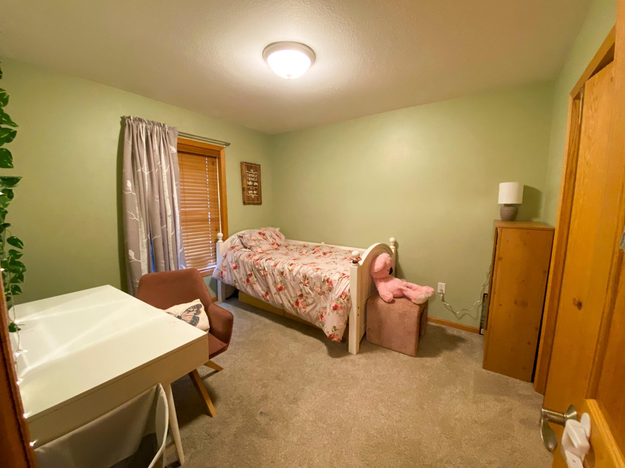 208 2nd Street North Cold Spring, MN 56320 - Photo 18 of 26 Gallery Image 18