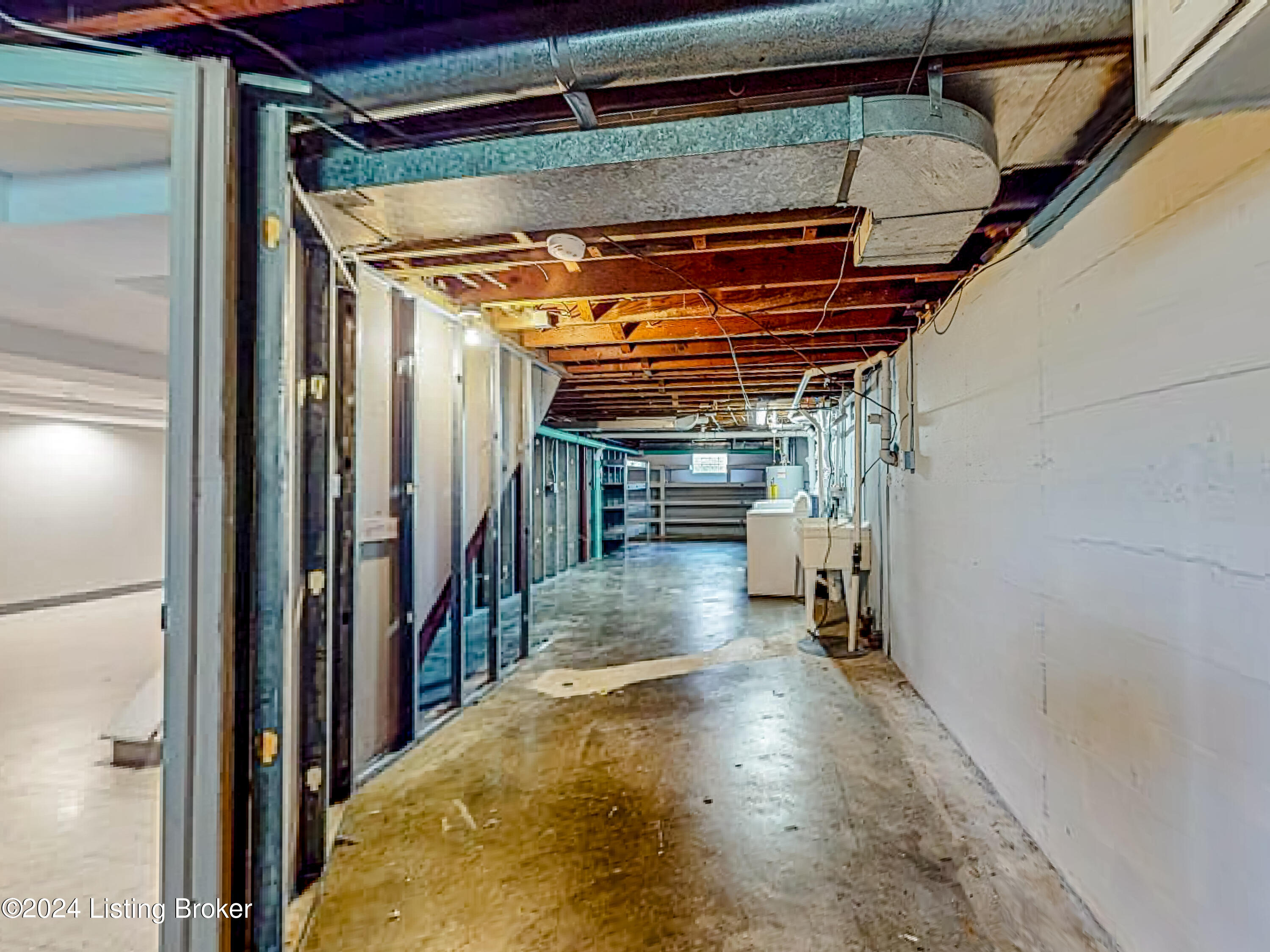 208 Tyne Road Louisville, KY 40207 - Photo 45 of 69 07072024_215653