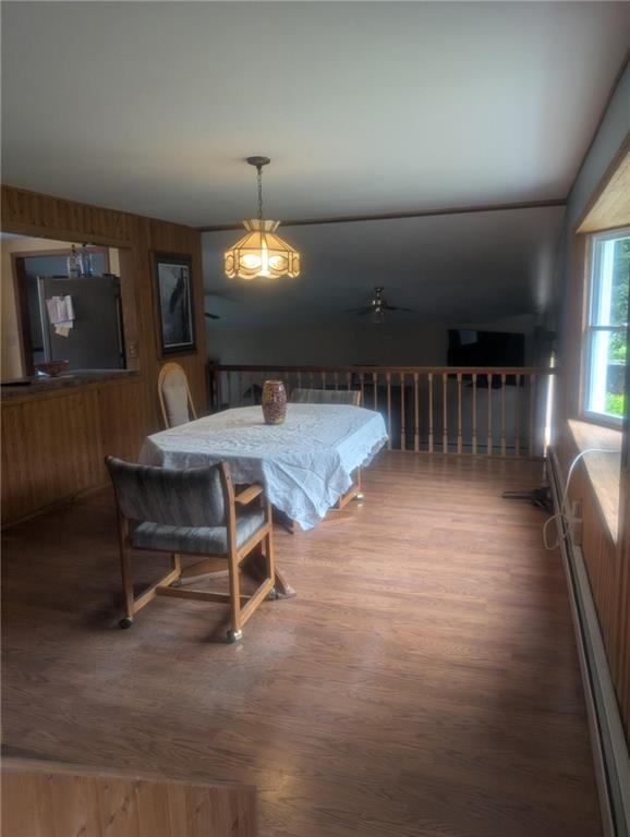 557 Old Rte 68 Evans City, PA 16033 - Photo 11 of 34 Gallery Image 11