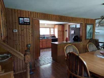 557 Old Rte 68 Evans City, PA 16033 - Photo 12 of 34 Gallery Image 12