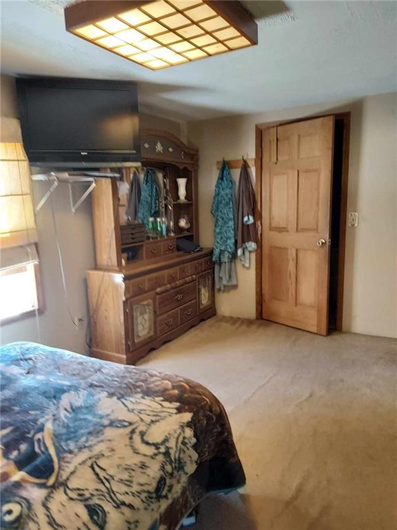 557 Old Rte 68 Evans City, PA 16033 - Photo 15 of 34 Gallery Image 15
