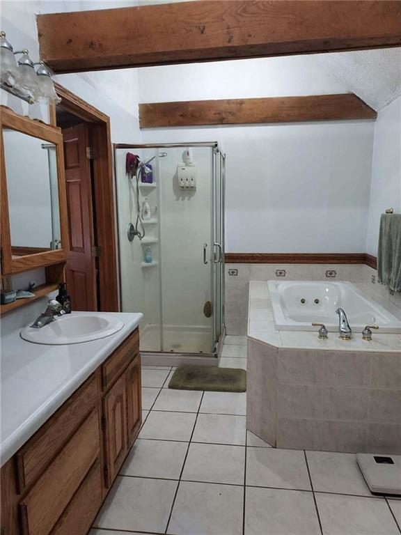 557 Old Rte 68 Evans City, PA 16033 - Photo 17 of 34 Gallery Image 17