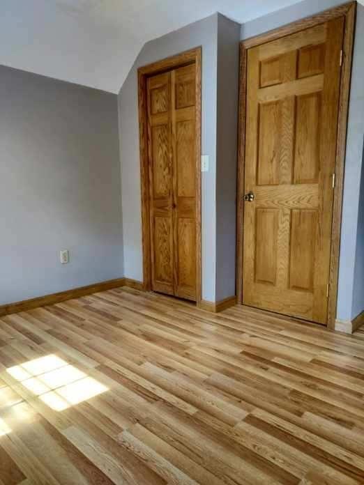 557 Old Rte 68 Evans City, PA 16033 - Photo 20 of 34 Gallery Image 20