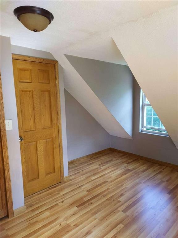 557 Old Rte 68 Evans City, PA 16033 - Photo 21 of 34 Gallery Image 21