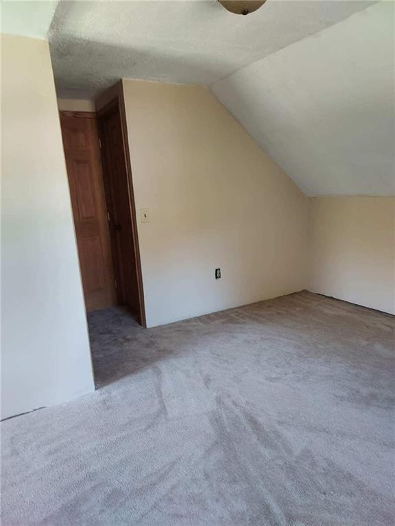 557 Old Rte 68 Evans City, PA 16033 - Photo 23 of 34 Gallery Image 23