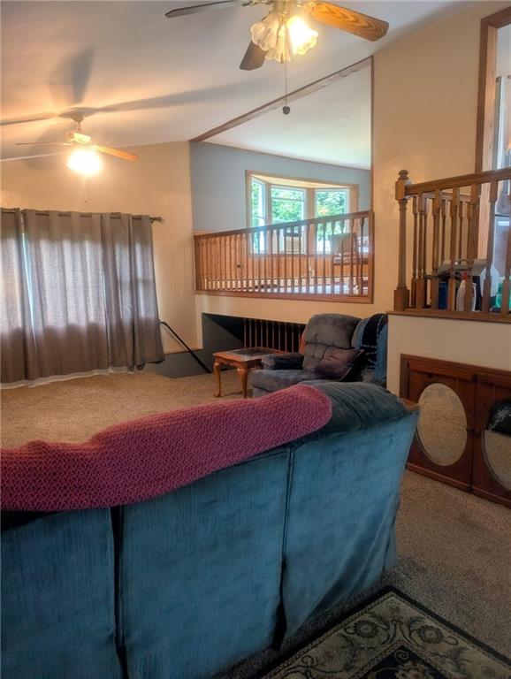 557 Old Rte 68 Evans City, PA 16033 - Photo 6 of 34 Gallery Image 6
