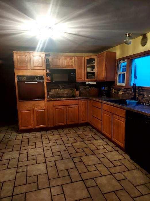 557 Old Rte 68 Evans City, PA 16033 - Photo 8 of 34 Gallery Image 8
