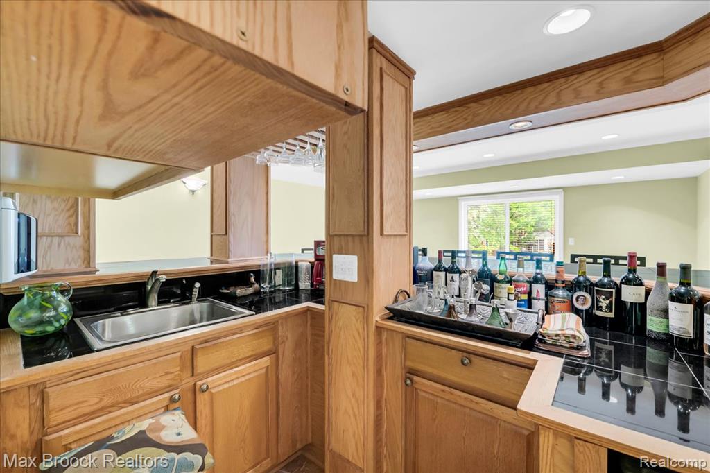 47159 Northumberland Street Novi, MI 48374 - Photo 25 of 65