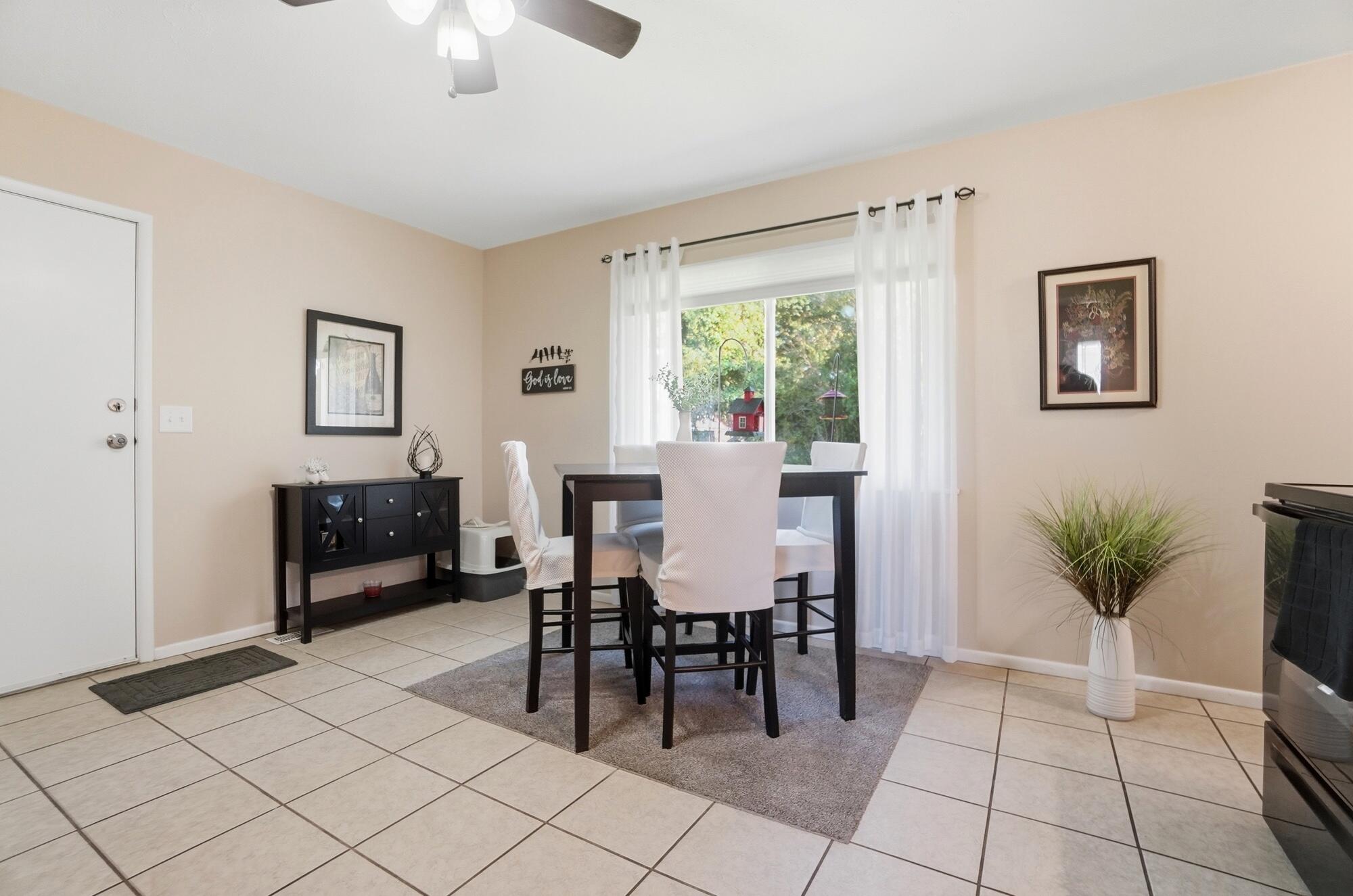3264 Tackett Street Springfield, OH 45503 - Photo 15 of 46 Gallery Image 15