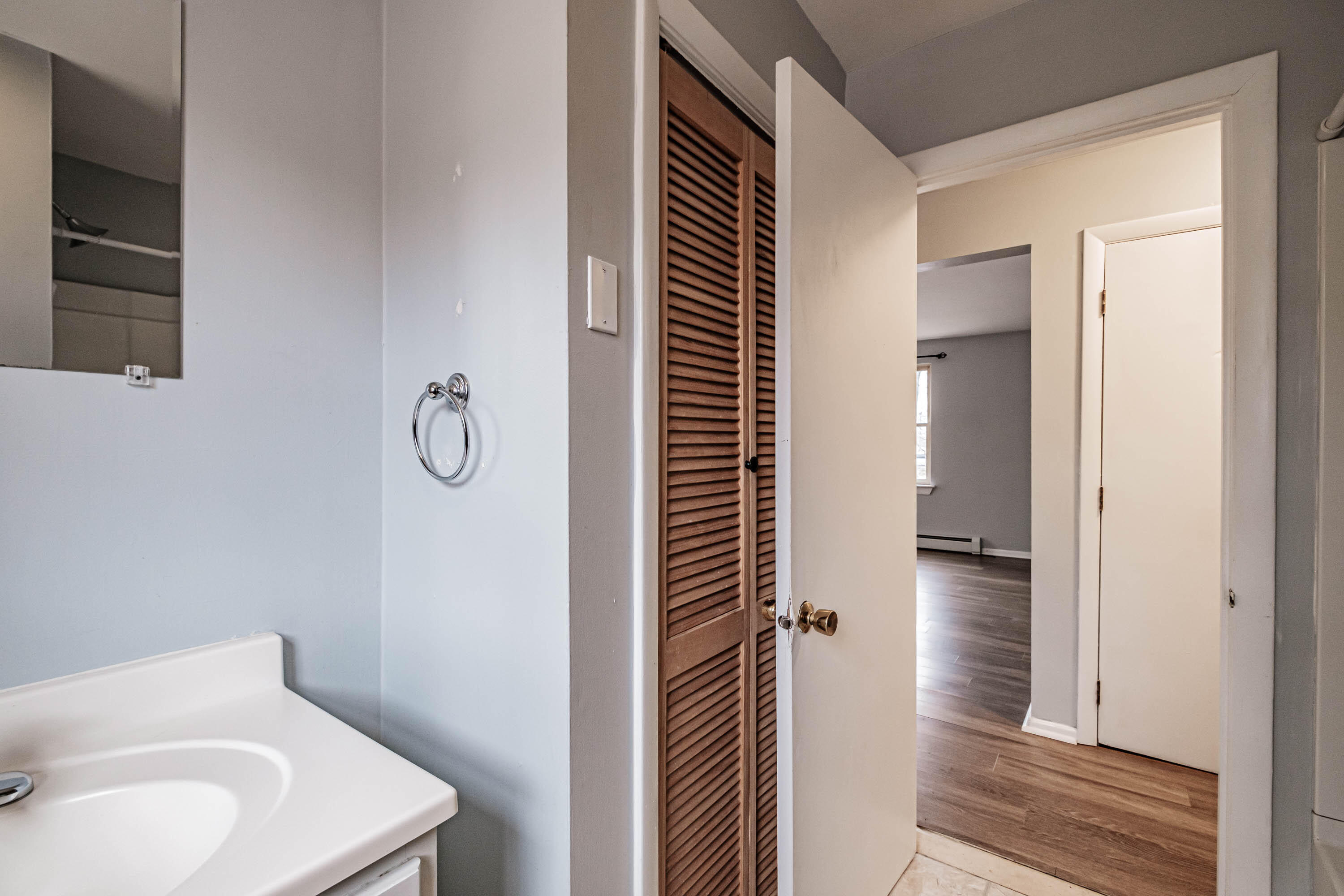 84 Avalon Road Portland, ME 04103 - Photo 14 of 40 20220309gp-60018