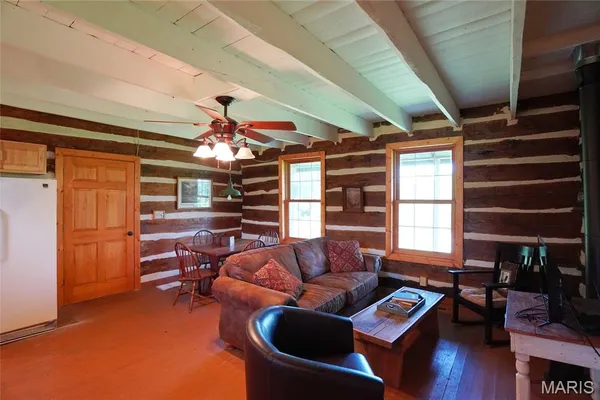 $783,750 | 358 Hwy P, Rhineland, MO 65069