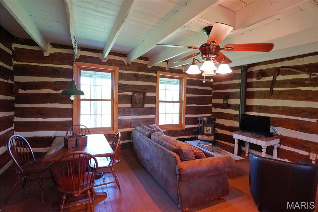 358 Hwy P Rhineland, MO 65069 - Photo 13 of 61